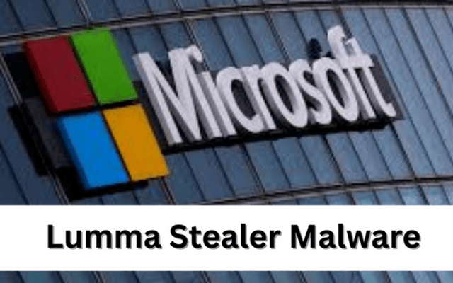 Lumma Stealer Malware Network Crippled by International Authorities