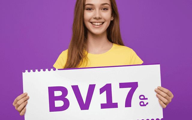 كود خصم نون مشاهير رمز : (BV17) تخفيض كل المنتجات 