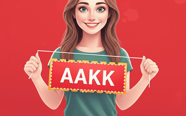 كود خصم جيني تويتر رمز : (AAKK) تخفيض كل المنتجات 