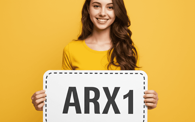 اكواد خصم جيني الاردن رمز : (ARX1) تخفيض كل المنتجات 