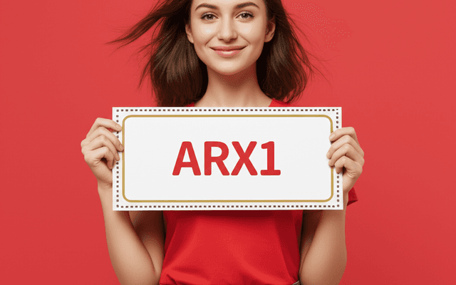 كود خصم جيني الأردن اول مرة رمز : (ARX1) تخفيض كل المنتجات 