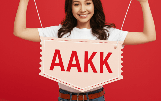كود خصم جيني اند جاك رمز : (AAKK) تخفيض كل المنتجات 