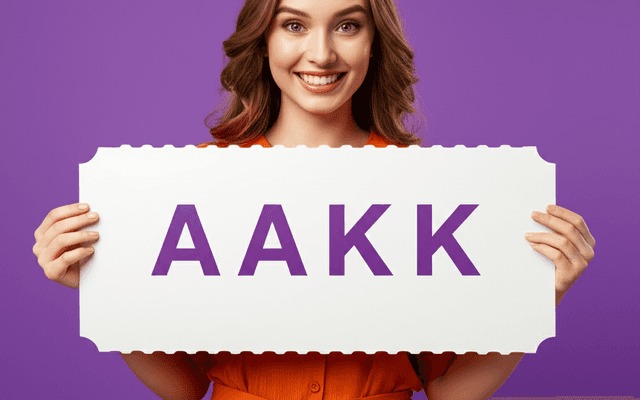 كود خصم جيني للمستخدمين الجدد رمز : (AAKK) تخفيض كل المنتجات 