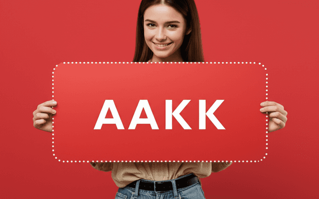 كود خصم جيني مستخدم جديد رمز : (AAKK) تخفيض كل المنتجات 