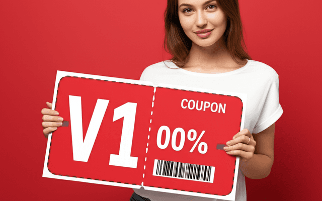 كود خصم تويو توصيل مجاني رمز : (V1) تخفيض كل المنتجات 