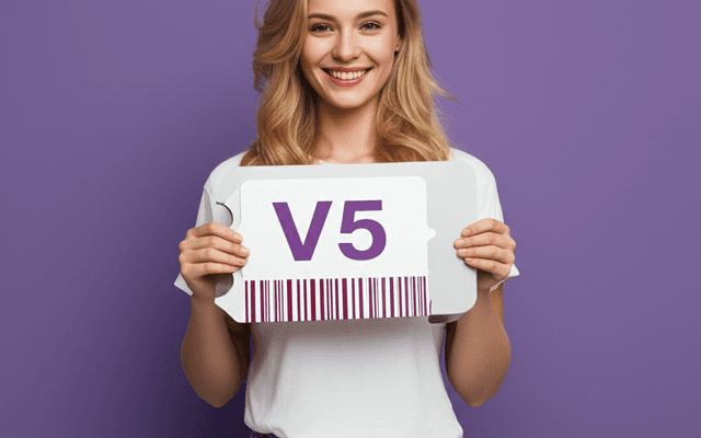 كود خصم تويو ٩٠٪ رمز : (V5) تخفيض كل المنتجات 