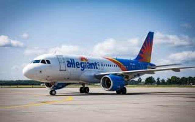 


{{FARE;;NOW}} What day is the cheapest to buy Allegiant tickets?


