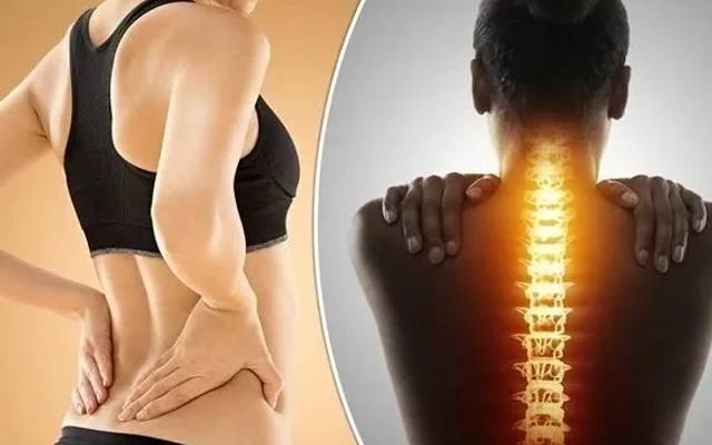 Bliss Bites CBD Gummies Reviews Relieves Chronic Pain, Reduces Anxiety & Stress!