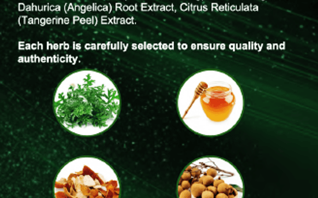 Belly Button Bliss Effective Results 

