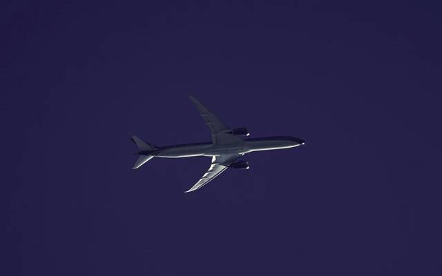 Are Lufthansa economy tickets refundable?
