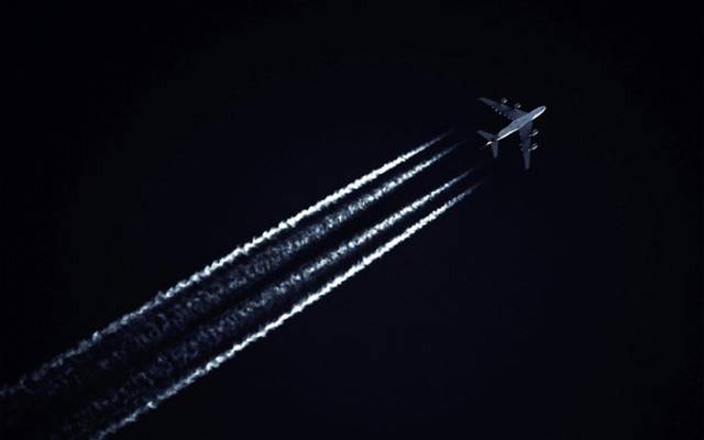 When to book Lufthansa flights?
