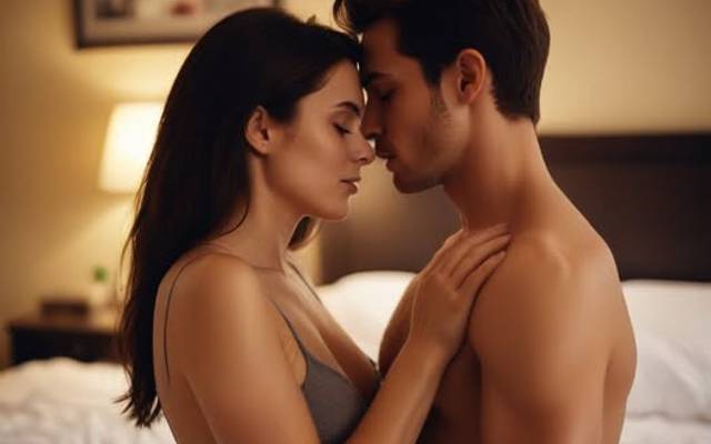 Alpha Surge Male Enhancement Gummies UNLOCK YOUR LIBIDO: PROVEN WAYS TO ENHANCE YOUR SEX DRIVE