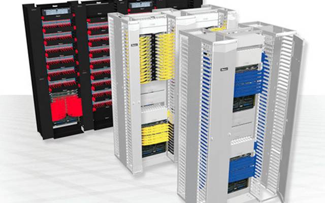 Top Benefits of Hiring a Low Voltage Contractor for ICT & Security Solution