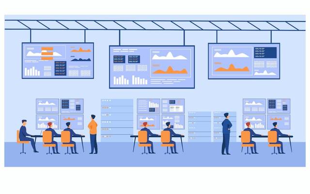 Complete Guide to Rodent Monitoring System in Extra-Low-Voltage-ELV-System Installations