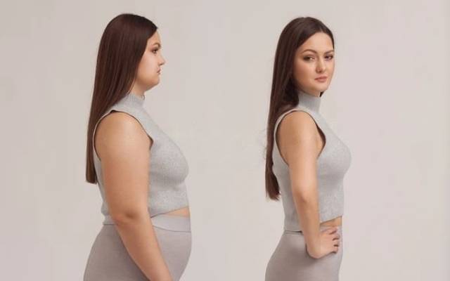 Slim Bliss (Official) - Is It Worth the Hype?