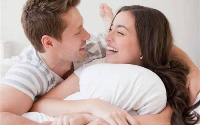 Cialix Male Enhancement Review (Scam or Legit) See This