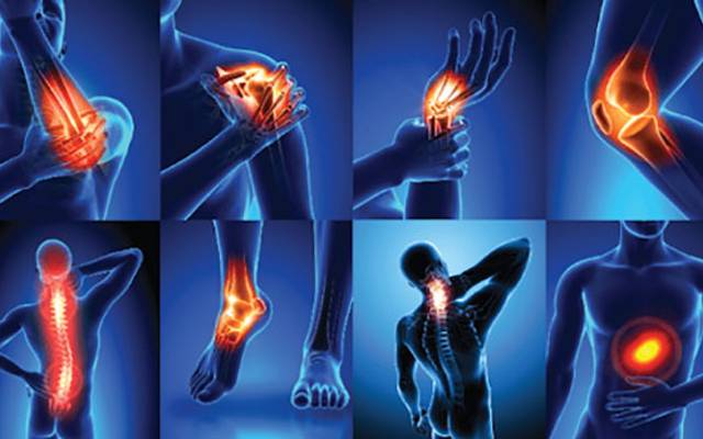 Artho MD+ Cream Australia Reviewed: Benefits, Cost, and User Experiences