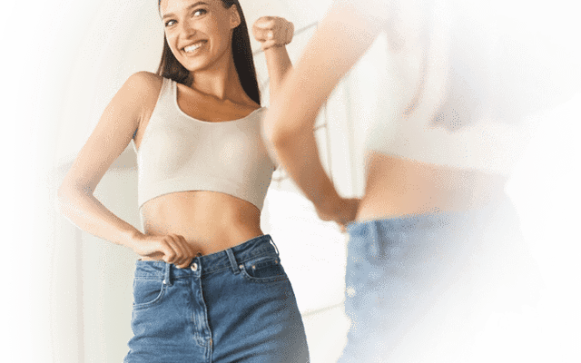 Nano Earth Labs Keto ACV Gummies Shocking User Feedback! Does It Really Work Or Not?