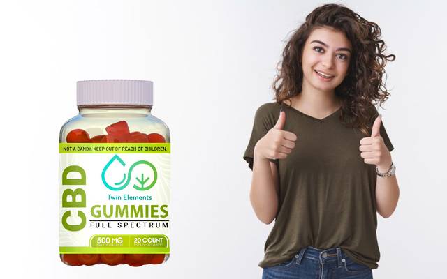 Alpha Bio CBD Gummies Reviewed – Honest Take on Health & Relaxation Benefits
