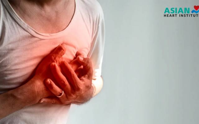 FrankandFrey CBD Capsules Sweden Din Dagliga Dos av Balans