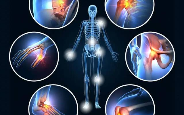 FrankandFrey CBD Capsules Sweden Kraft från Naturen