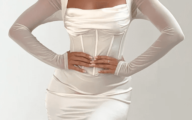 Check Out Femme Luxe: A Complete Store for Every Woman