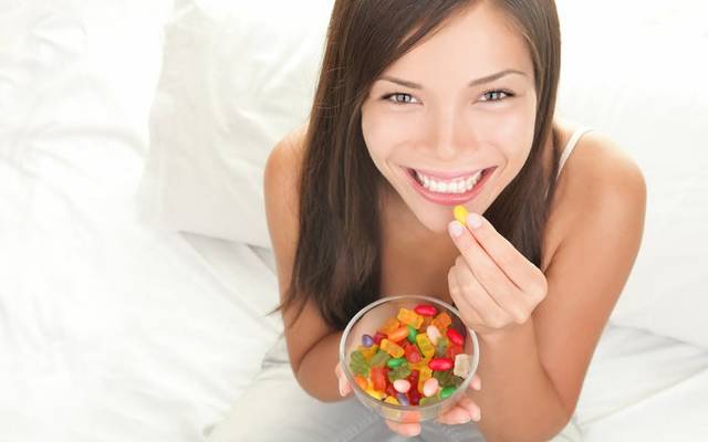 Sweet Relief CBD Jellies UK: Uncovering Reviews, Benefits