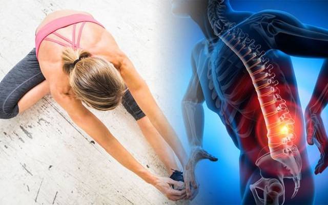 Elixium CBD Gummies [HOAX REVIEWS] 