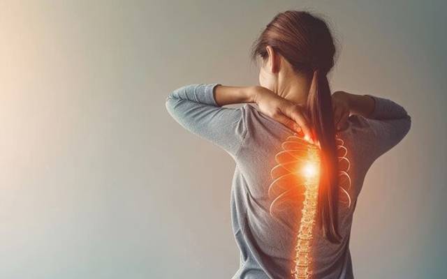 Elixium CBD Gummies : Reviews, |Reduces Pain, Stress, Anxiety| Does it Really Works?