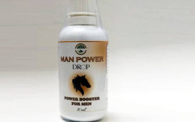 Power Drops Male Enhancement Canada Review: Boost Your Performance And Link Size