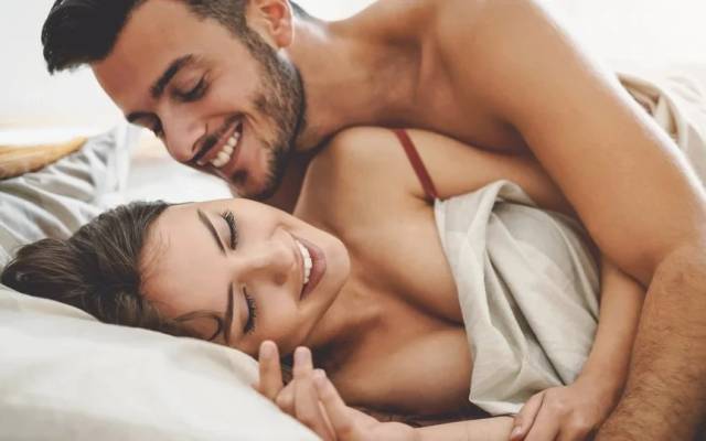 Boostron Male Enhancement Extract Must Read Before Buying