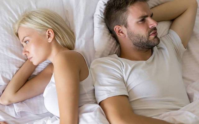 Boostron Male Enhancement Uncovering Reviews, Benefits