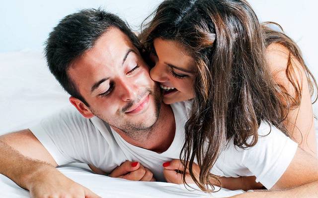 Boostron Male Enhancement Reviews :- Benefit and where To Buy ?
