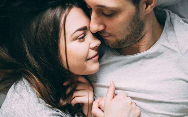 Alpha Boost Male Enhancement Australia Help You Discover The Real Power of Manhood