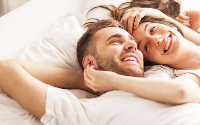 Alpha Boost Male Enhancement Australia Review: Worth Buying or Fake Scam?