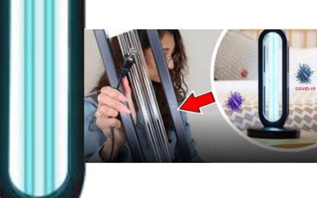 SterilAir UV Reviews – Worth it?