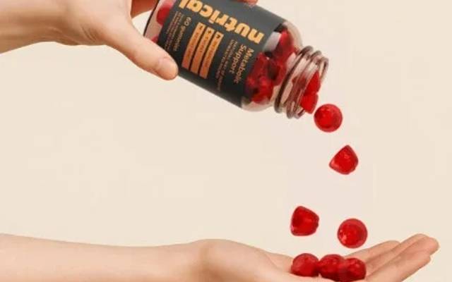Nutrical France  Does This Supplement Truly Aid In Weight Loss?