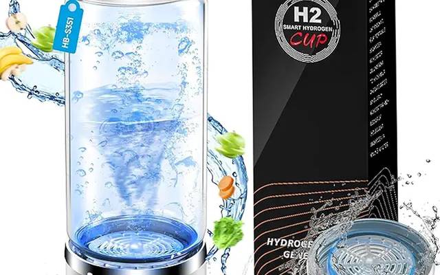 Aqua Vital Real Reviews Of Official Website