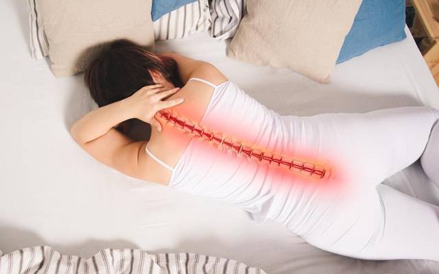 Golden Farms CBD Gummies : Reviews, |Reduces Pain, Stress, Anxiety| Does it Really Works?