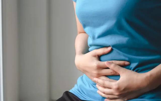   Capsules CBD Michel Cymes  Une Nouvelle Vision du Bien-être