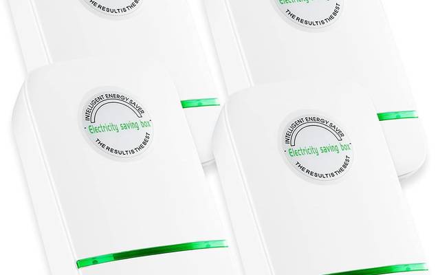 Esaver Watt Reviews Exclusive Limited Stocks!