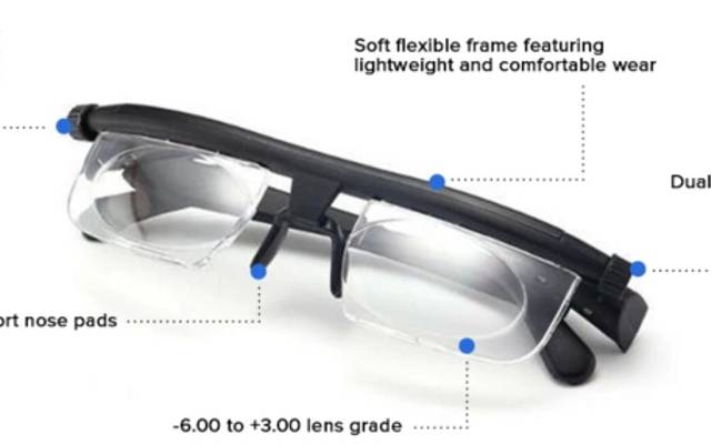 Vi-Shift Reviews: Is It A Scam?