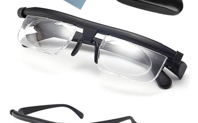 Vi-Shift Reviews – Worth it?