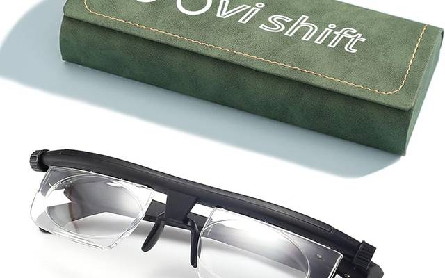 Vi-Shift : Are They Worth Using?