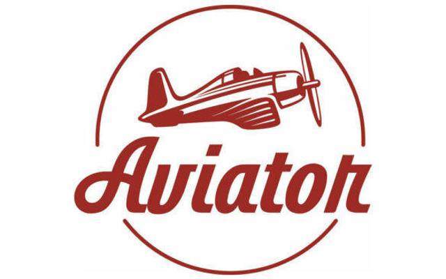 The Thrill of Aviator Betting Game: Key Features and Benefits