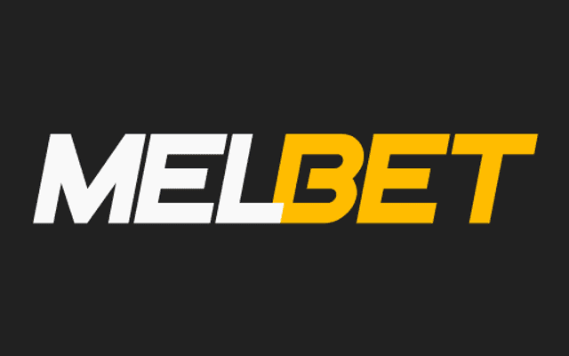 Melbet Bangladesh – Your Ultimate Guide to Online Betting