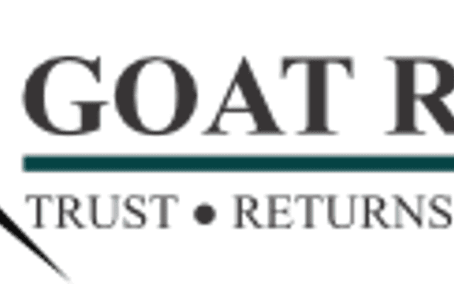 Homes for Sale in NYC – Explore Real Estate Listings with GOAT Realty
