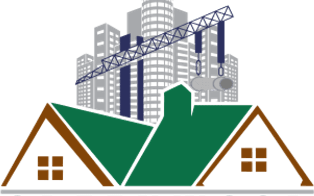 Top 5 Scaffolding Dangers and How to Stay Safe