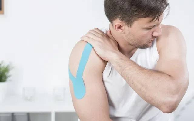 Terra Pro CBD Gummies Ingredients That Really Work!!