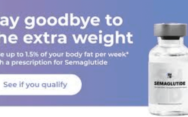 Shedrx How To Use - Feel Better. Look Better. Live Better — With ShedRX